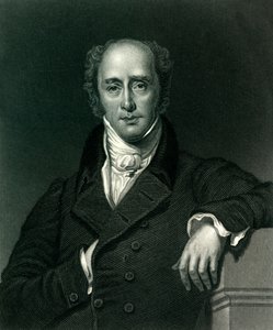 Earl Grey, ca. 1810, ca. 1884