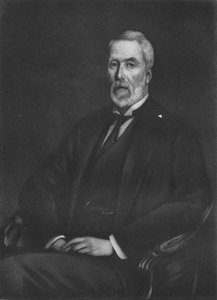 Graaf van Ellesmere, 1911