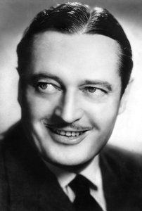 Edmund Lowe, Amerikaanse acteur