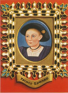 Eduard VI