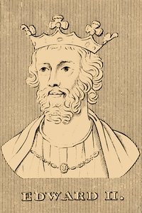 Edward II