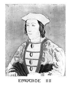 Edward IV, koning van Engeland