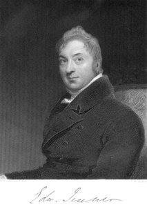 Edward Jenner, Engelse arts, 1800