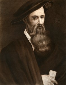 Edward Seymour, Hertog van Somerset, 1548, 1902