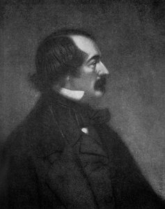 Elisha Kent Kane, Amerikaanse marineofficier, 19e eeuw, 1908