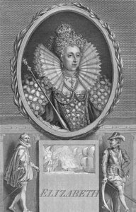 Elizabeth