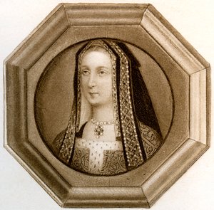 Elizabeth van York, 1902 door Unbekannt