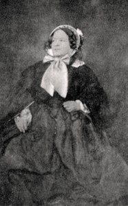 Ewelina Hanska, Madame Honoré de Balzac door Unbekannt