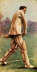 F. E. Woolley Kent, 1928