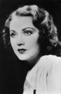 Fay Wray, Canadees-Amerikaanse actrice