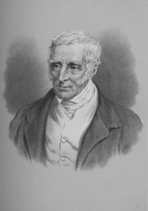 Veldmaarschalk de Hertog van Wellington, 1844 1936 door Unbekannt