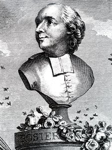 François Rozier