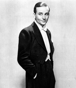 Frank Lawton, Britse acteur