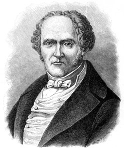 François Marie Charles Fourier, Franse utopische socialist, 1903
