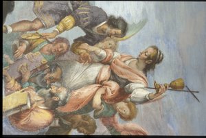 Fresco