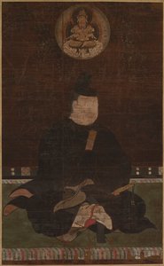 Fujiwara no Muchimaro