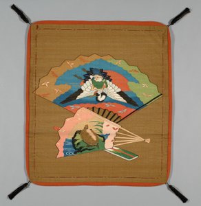 Fukusa geschenkhoes