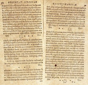 Galileo