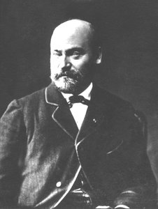 Gille, ca. 1893