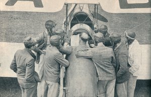 Grondinstructie in kaartlezen, ca. 1935-1937 door Unbekannt