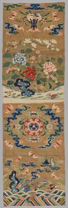 Ophanging, 1700s-1800s