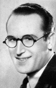 Harold Lloyd, Amerikaanse filmacteur, 1934-1935