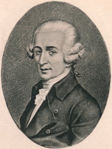 Haydn
