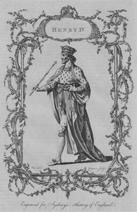 Hendrik IV