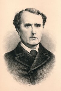 Henry Matthews, 1e Burggraaf Llandaff, Brits advocaat en conservatieve politicus