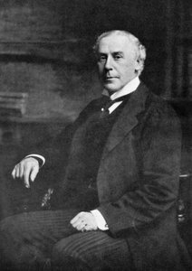 Henry Neville Gladstone, Lord Lieutenant van Flintshire, 1928