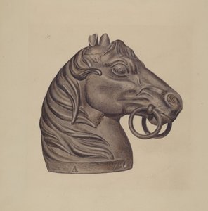 Paalkoppeling, 1935-1942