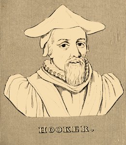 Hooker, 1554-1600, 1830 door Unbekannt