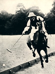 House of Commons v. House of Lords, 1925, 1945