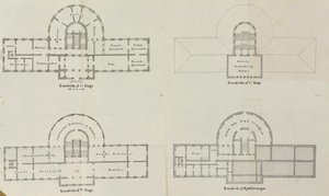 Illustratie uit het boek Catalogus van de naar de internationale visserijtentoonstelling in Bergen 1865 ingezonden voorwerpen en uitgegeven door (Bergen, [1865]) door Unbekannt