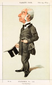 IJzeren scheepsbouw, 1873