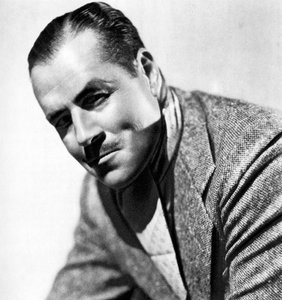 Jack Holt, Amerikaanse acteur