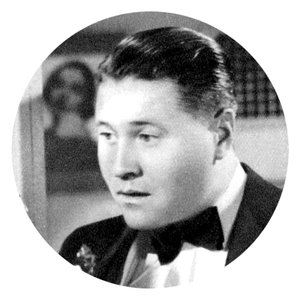 Jack Oakie, Amerikaanse acteur