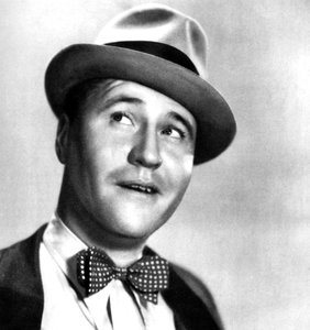 Jack Oakie, Amerikaanse acteur