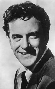 James Arness, Amerikaanse acteur, 20e eeuw