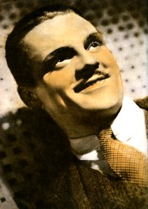 James Cagney, Amerikaanse acteur, 1934-1935