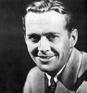 James Dunn, Amerikaanse acteur, 1934-1935