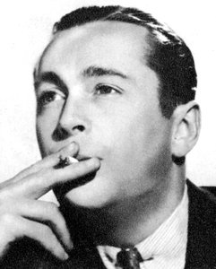James Dunn, Amerikaanse acteur, 1934-1935 door Unbekannt