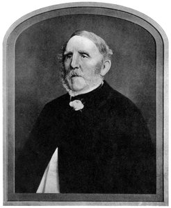 James Henry Dark 1795-1871, cricketspeler, 1912 door Unbekannt