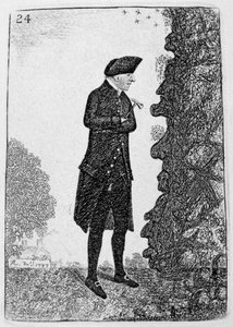 James Hutton, Schotse geoloog