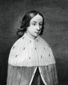 James IV van Schotland als jongen