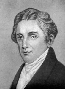 James Monroe 1758-1831, vijfde president van de Verenigde Staten, 1926