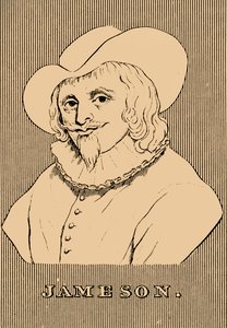 Jameson, ca. 1587-1644, 1830 door Unbekannt