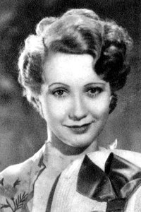 Jane Baxter, Britse actrice, 1934-1935 door Unbekannt