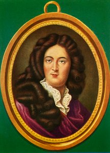 Jean Racine, 1933 door Unbekannt