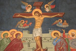 Jezus